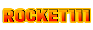 ROCKET111
